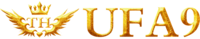UFA9 เว็บพนันที่ครบจบในที่เดียว สมัครง่าย จ่ายจริง มั่นคงปลอดภัย